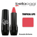 Color affaire rossetto brillante tropical lips