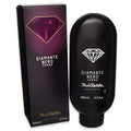 Renato balestra diamante nero donna shower gel 400 ml
