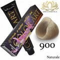 Color art senza ammoniaca 100 ml 900 naturale