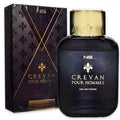 Ng crevan pour hommes edp 100 ml