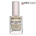 No more crash trattamento rinforzante con creamy white