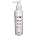 Dermattiva anticrespo ravviva ricci 150 ml