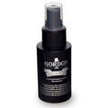 Fissativo spray per polvere cuoio capelluto 60 ml gordon