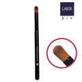 Pennello medio make up sfumature occhio
