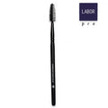 Penello di precisione make up sfumature occhio