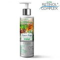 Retinol complex crema corpo 200 ml topaz