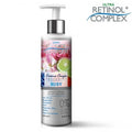 Retinol complex crema corpo 200 ml ruby