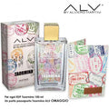 Alviero martini taormina edp 100 ml for woman