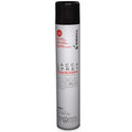 Faipa lacca spray forte three 500 ml