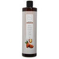 Roial olio massaggio all'olio di argan 500 ml