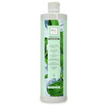 Roial latte post epilazione mentolo 500 ml