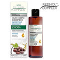 Retinol complex ultra olio corpo con jojoba 200 ml