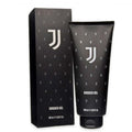 Juventus shower gel 400 ml