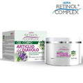 Retinol complex crema corpo artiglio del diavolo 250 ml
