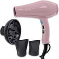 Phon hybrid nylon professionale 2000 w vanita'