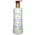 Ischia emulsione post-epilazione 500 ml