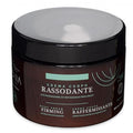 Ischia crema massaggio rassodante 500 ml