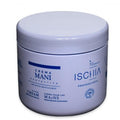 Ischia crema mani protettiva 500 ml