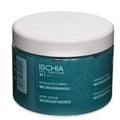 Ischia esfoliante alle microsfere 500 ml