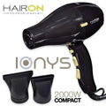Phon ionys hairone