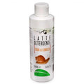 Dermattiva latte detergente bava di lumaca 200 ml