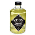 Xflex after shave original 375 ml