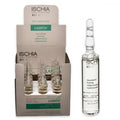 Ischia lassita' 12 fiale x 10 ml