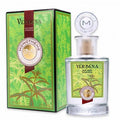 Monotheme verbena edt 100 ml