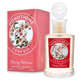 Monotheme cherry blossom edt 100 ml pour femme