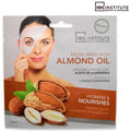 Idc institute face mask almond oil 22 gr
