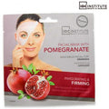 Idc institute face mask pomegranate 22 gr