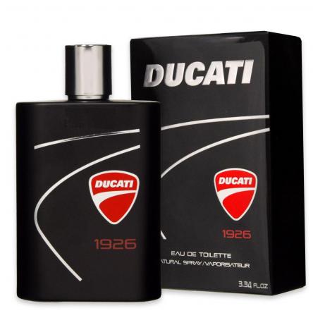 Ducati 1926 edt 100 ml
