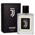 Juventus edt 100 ml