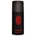 Milan deodorante spray 150 ml