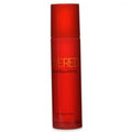 Gian marco venturi overed deodorante 150 ml