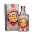 4711 remix cologne neroli edc 100 ml