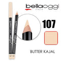 Eye kajal matita occhi kajal butter kajal