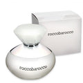 Rocco barocco white edp 100 ml woman