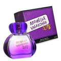 Monella vagabonda edt 100 ml alone