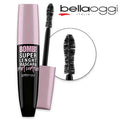 Bomb! super lenght compl mascara allungante nero