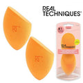 Real techniques pack miracle complexion spong
