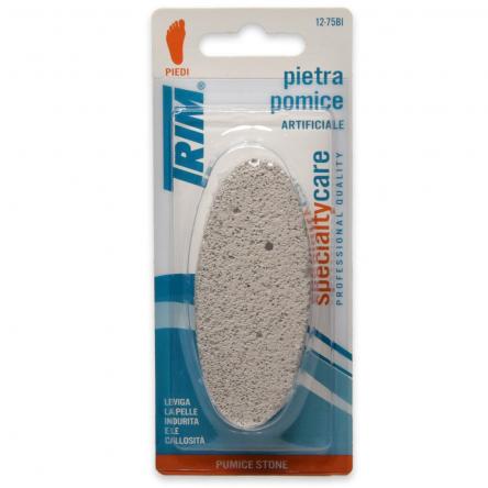 Trim pietra pomice artificiale