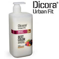 Dicora uf conditioner 800 ml best color