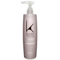 Reconstructive hair shampoo 750 ml keratin structure