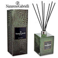 Nazareno gabrielli home 500 ml coccodrillo