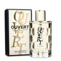 Ng ouvert edp 100 ml