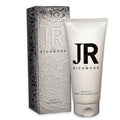 John richmond donna shower gel 200 ml