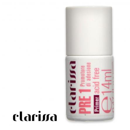 Clarissa promotore di adesione 1 14ml
