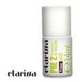Clarissa promotore di adesione 2 14ml