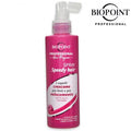 Biopoint spray speedy hair 200 ml